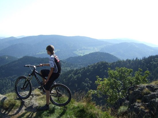 schluchsee085