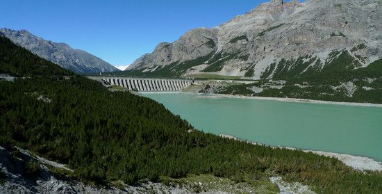 LagodiCancano