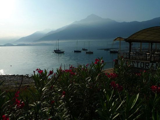MorgenamComerSee-Domaso