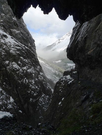 Uina-Schlucht31.August2010 2