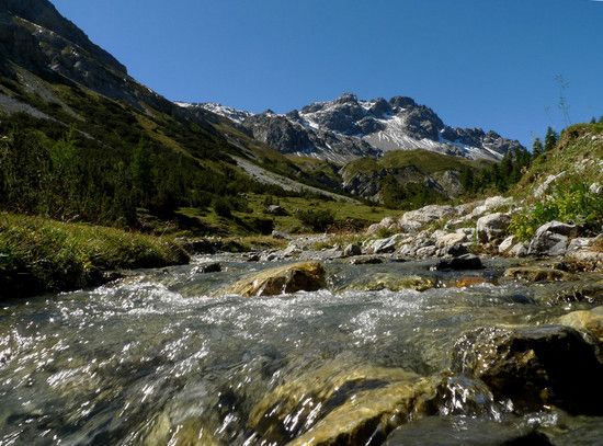 ValVau