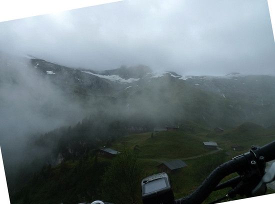 ZumTuxerJoch 1