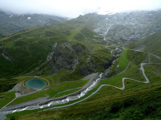 ZumTuxerJoch 2