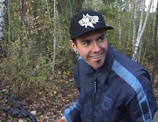 icke