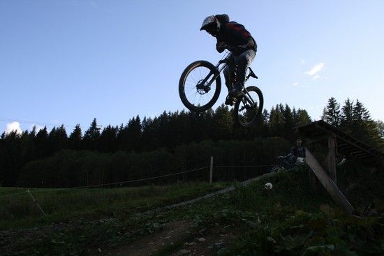 IMG 9658