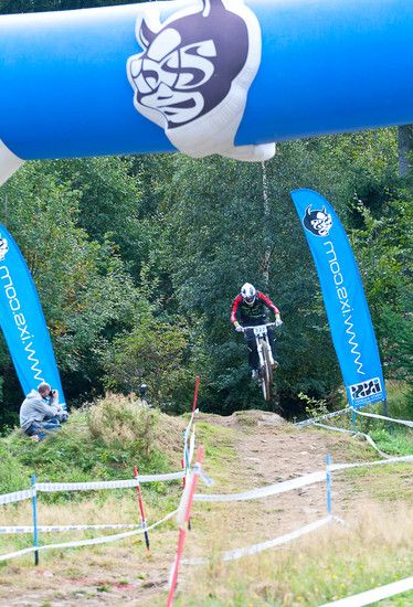 ixsbischofsmais-7549