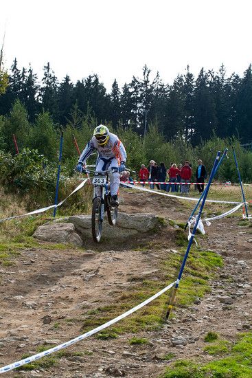 ixsbischofsmais-7566