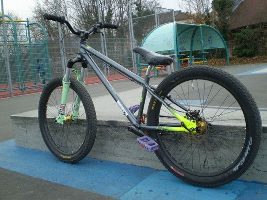 Norco250