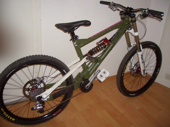 CIMG9224