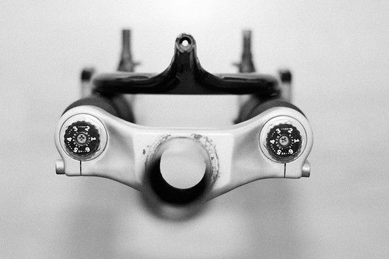 Rock-Shox