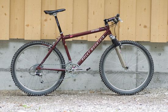 Vertex 1996 01