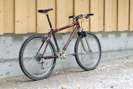 Vertex 1996 02