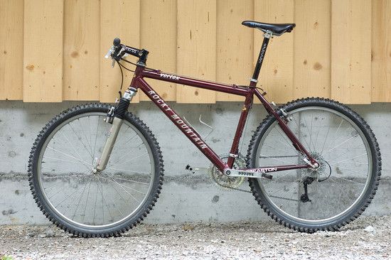 Vertex 1996 03