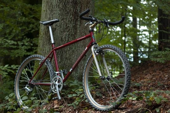 Kona kilauea 1993 top