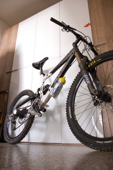 slayer sxc70