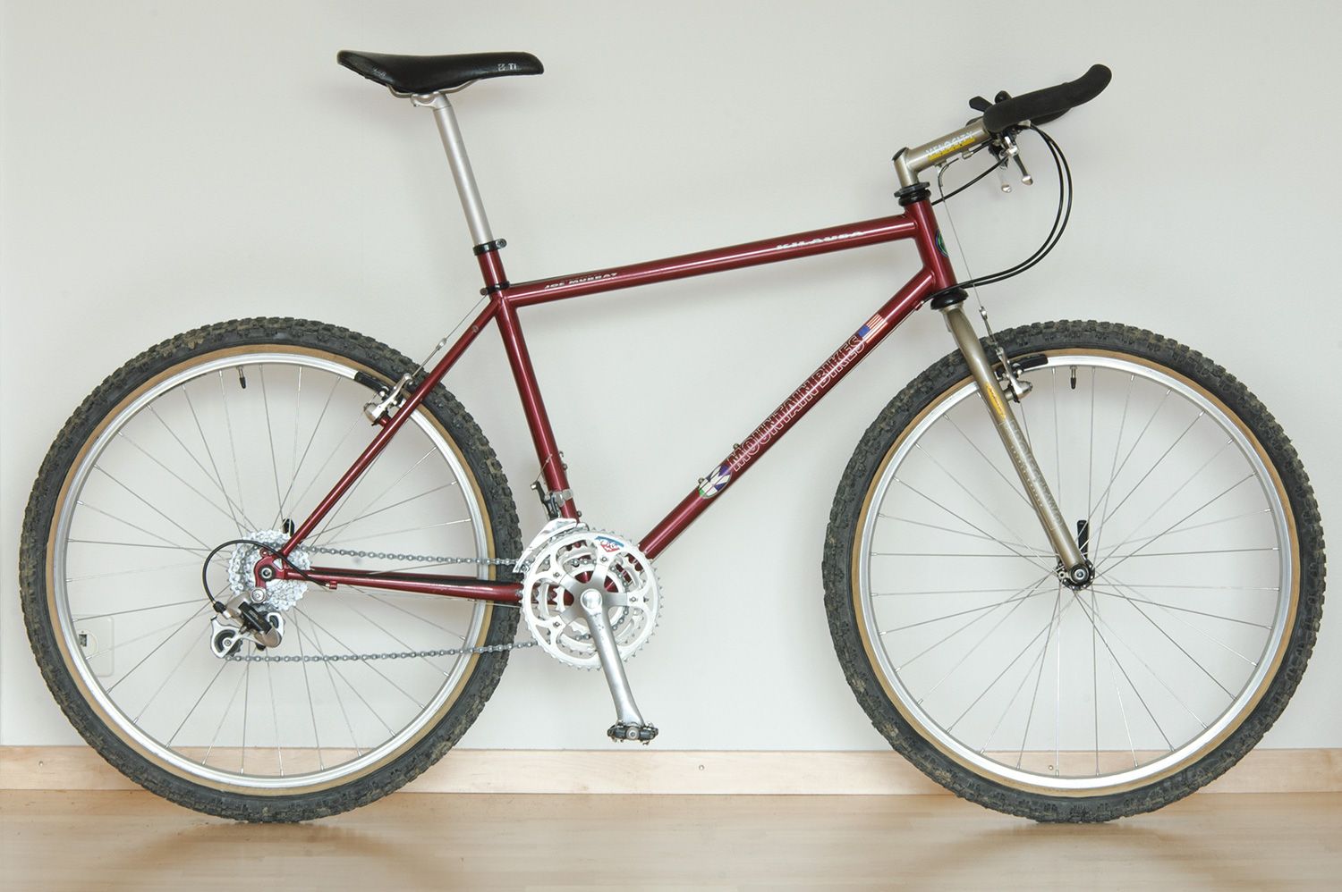 Kona kilauea hot sale 1993