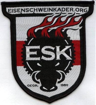ESK
