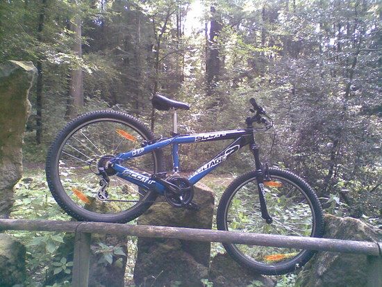 Scott Voltage2 yz