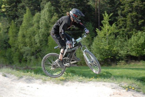 Bad Wildbad