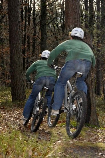 BikenimNovember230