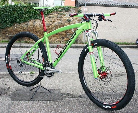 29er