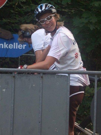 Bild002