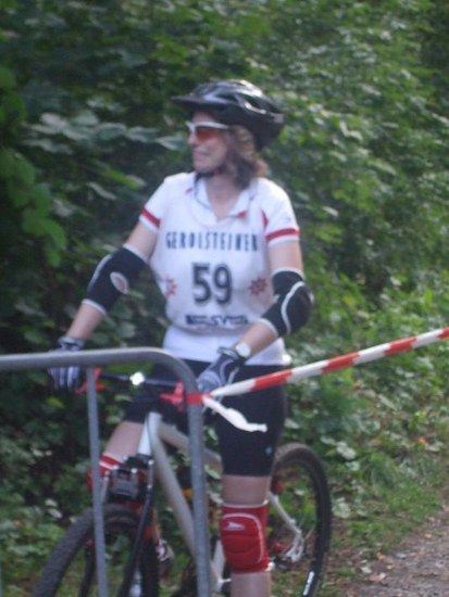 Bild003
