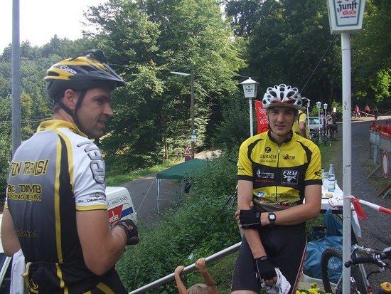 Bild009