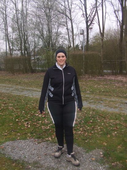 Bild013 1238923059