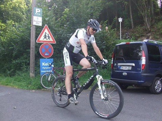 Bild015