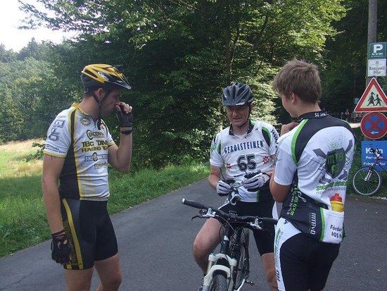 Bild016