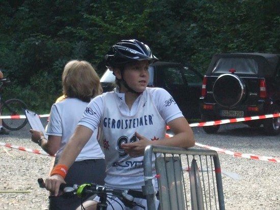 Bild021