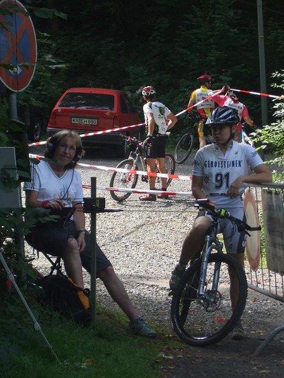 Bild022