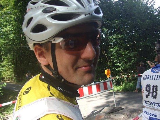 Bild027