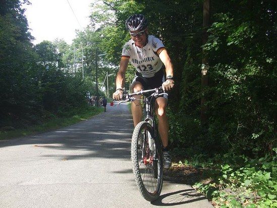 Bild028