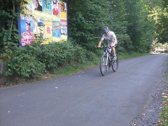 Bild031