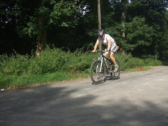 Bild035