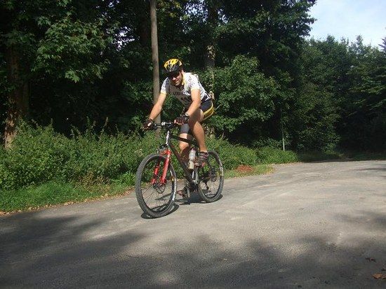 Bild036