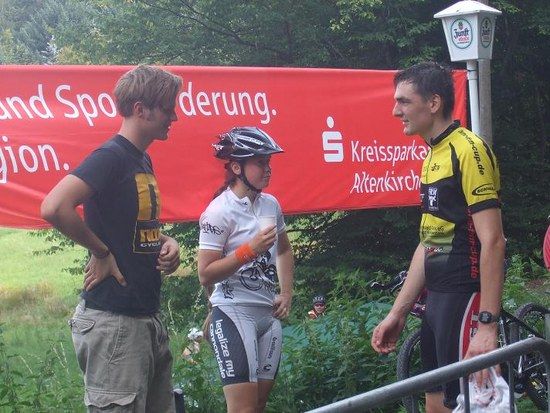 Bild047