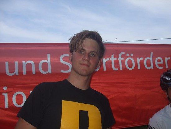 Bild048