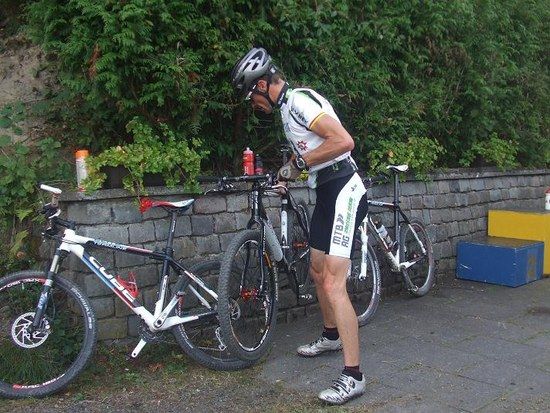 Bild049
