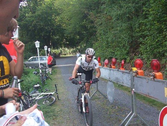 Bild050