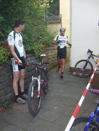 Bild051