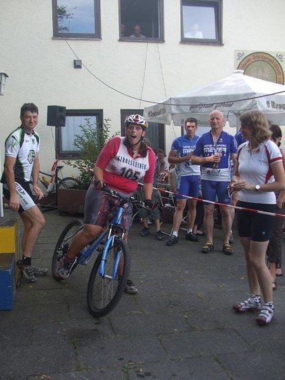 Bild057