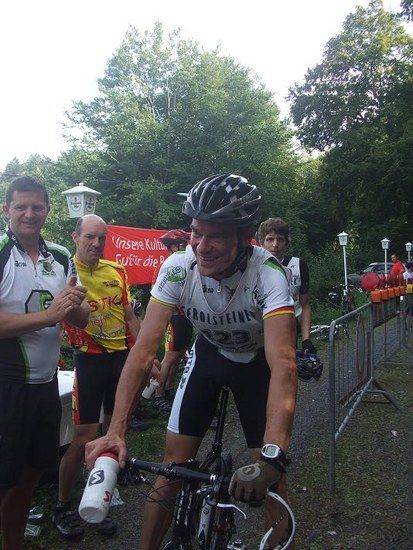 Bild059