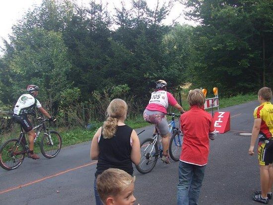 Bild064