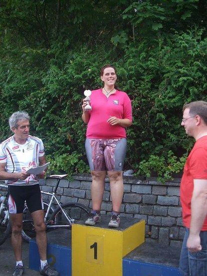 Bild067