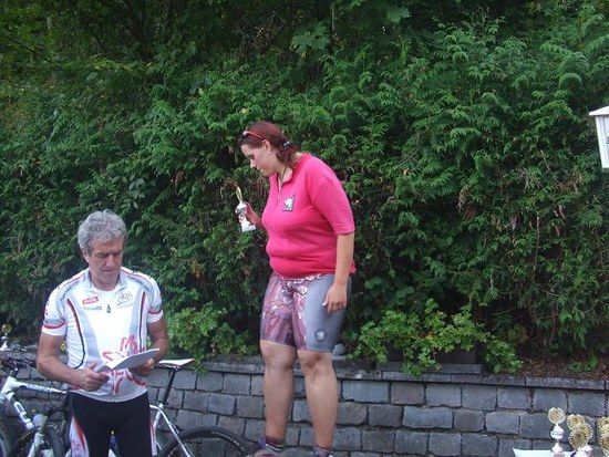 Bild069