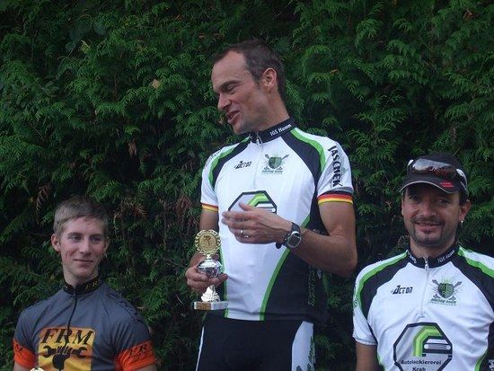 Bild072