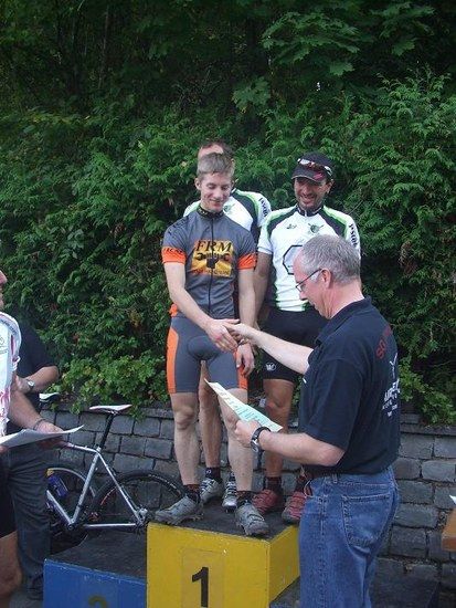 Bild075